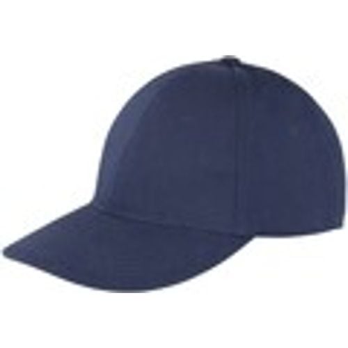 Cappellino Result Memphis - Result - Modalova