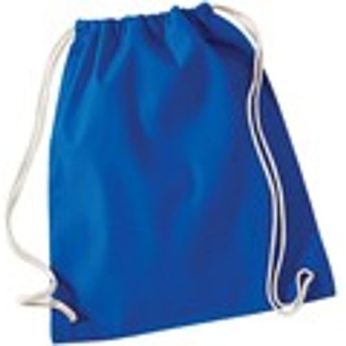 Borsa da sport Westford Mill W110 - Westford Mill - Modalova