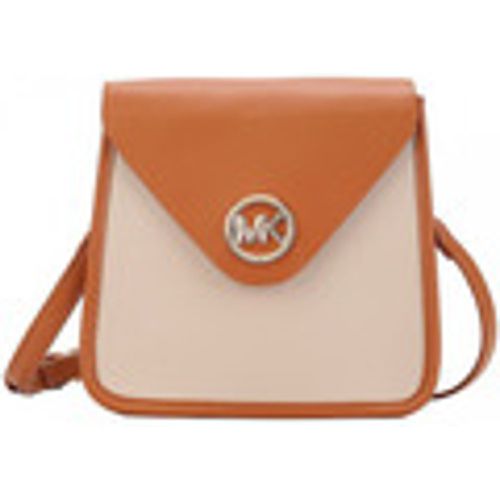 Borsa a tracolla Michèle D55115 - Michèle - Modalova