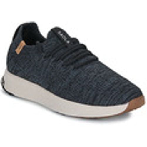 Sneakers basse TSAVO 2.0 WOOL - Saola - Modalova