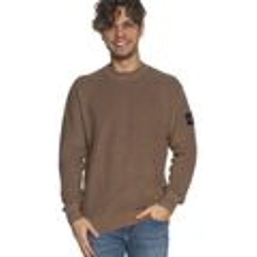 Maglione ATRMPN-43694 - Calvin Klein Jeans - Modalova