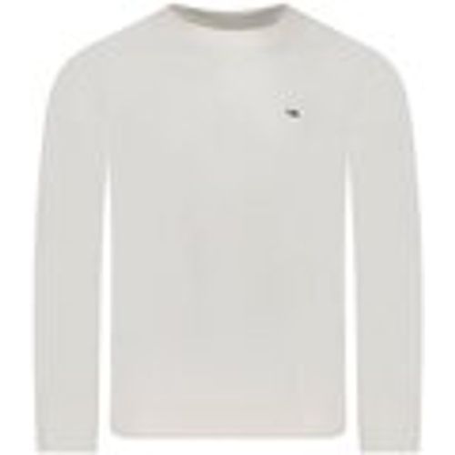 Maglione Maglione Uomo Essential - Tommy Jeans - Modalova