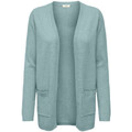 Gilet / Cardigan JDY 15281966 - JDY - Modalova