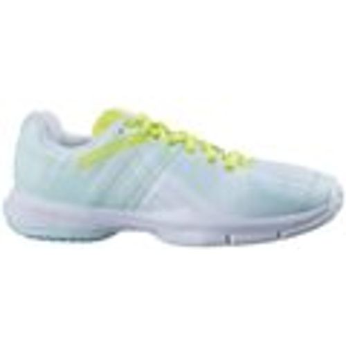 Scarpe da fitness Scarpe Padel Donna Sensa - Babolat - Modalova