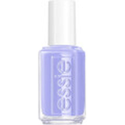 Smalti Nail Polish Expr - 430 Sk8 With Destiny - Essie - Modalova