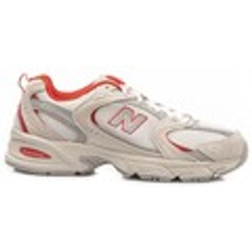 Sneakers New Balance MR530QB - New Balance - Modalova