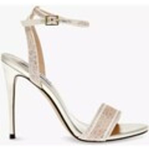 Sandali Steve Madden KNOCKOUT - Steve Madden - Modalova