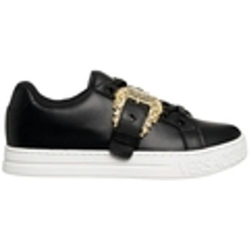 Sneakers Versace 76VA3SK9 - Versace - Modalova