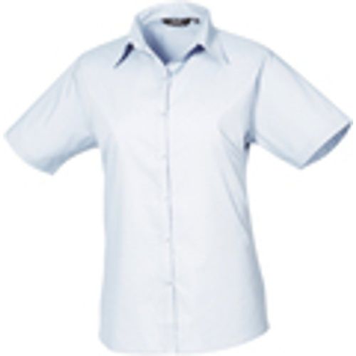 Camicia Premier PR302 - Premier - Modalova