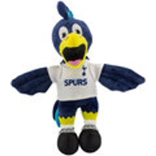 Accessori sport TA11548 - Tottenham Hotspur Fc - Modalova