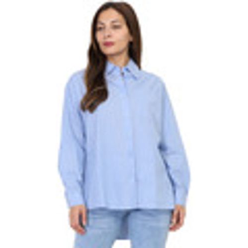 Camicia La Modeuse 69720_P162270 - La Modeuse - Modalova