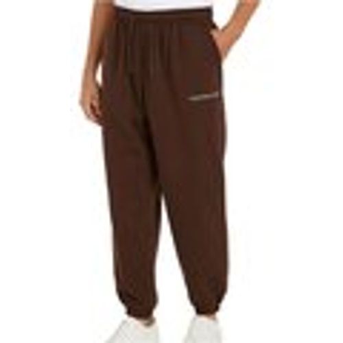 Pantaloni streetwear J30J322925 - Uomo - Calvin Klein Jeans - Modalova