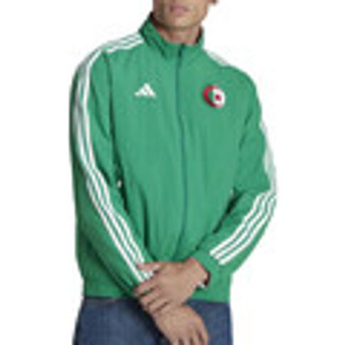 Giacca Sportiva adidas HF1464 - Adidas - Modalova