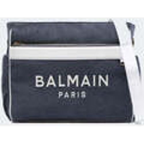 Borsa Balmain - Balmain - Modalova