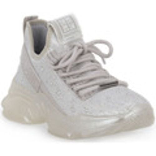 Sneakers MISTICA IRIDESCENT - Steve Madden - Modalova