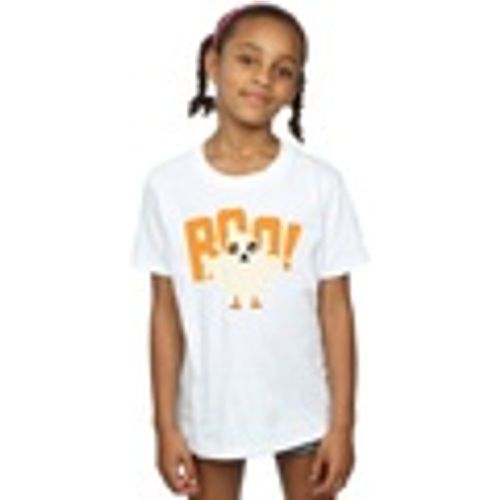 T-shirts a maniche lunghe BI38622 - Disney - Modalova