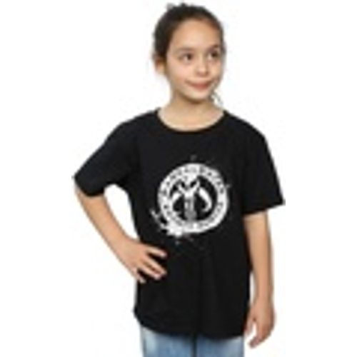 T-shirts a maniche lunghe BI38687 - Disney - Modalova