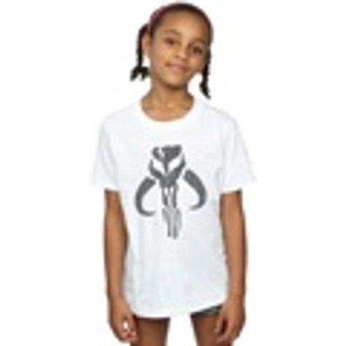 T-shirts a maniche lunghe BI38706 - Disney - Modalova
