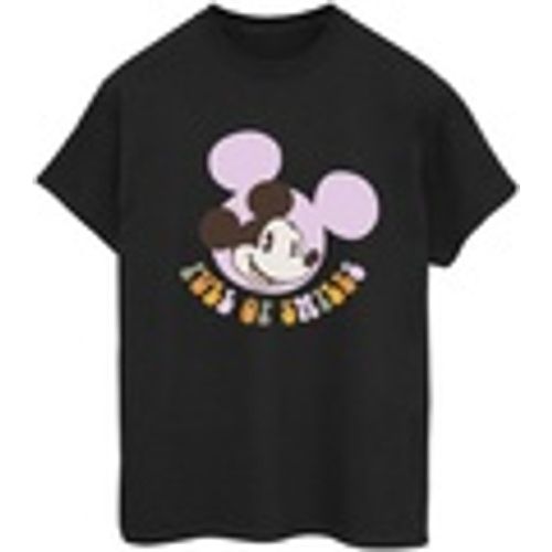 T-shirts a maniche lunghe BI38965 - Disney - Modalova