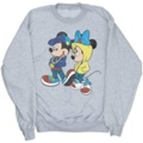 Felpa Disney BI39398 - Disney - Modalova