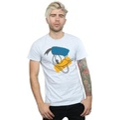 T-shirts a maniche lunghe BI39461 - Disney - Modalova