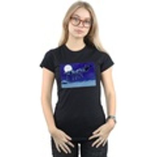 T-shirts a maniche lunghe BI40856 - Disney - Modalova