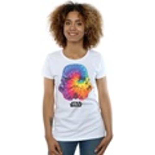 T-shirts a maniche lunghe BI40951 - Disney - Modalova