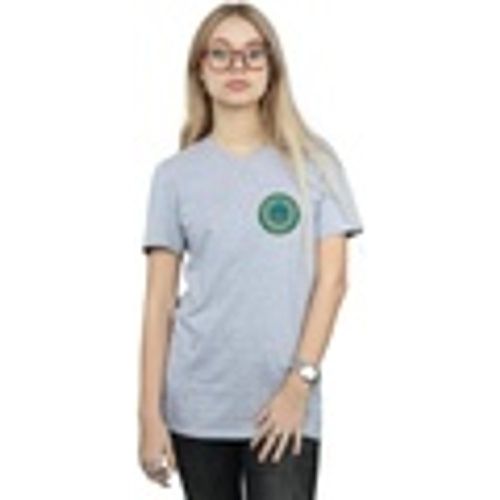 T-shirts a maniche lunghe BI43386 - Riverdale - Modalova