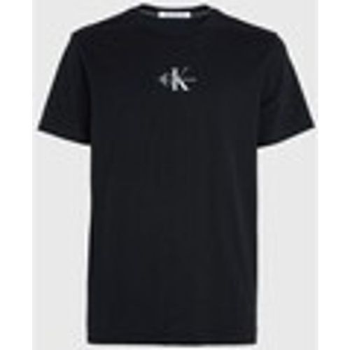 T-shirt J30J323483 - Calvin Klein Jeans - Modalova