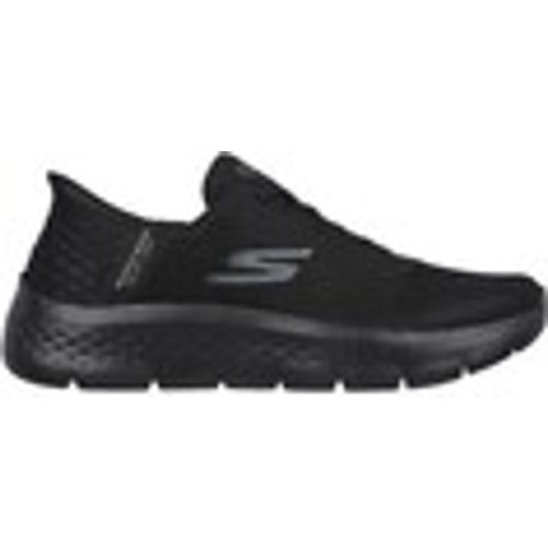 Sneakers Skechers 124975 SLIP INS - Skechers - Modalova