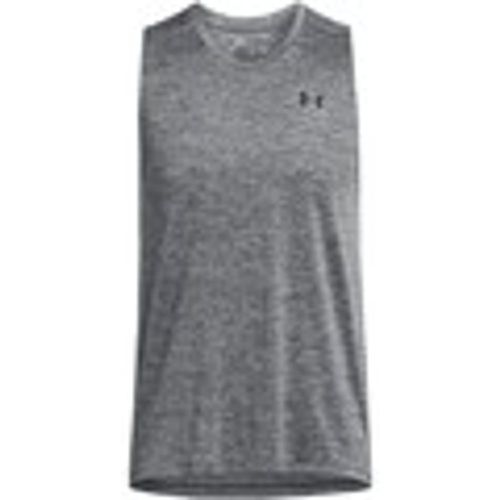 T-shirt Gilet tecnico di base - Under Armour - Modalova