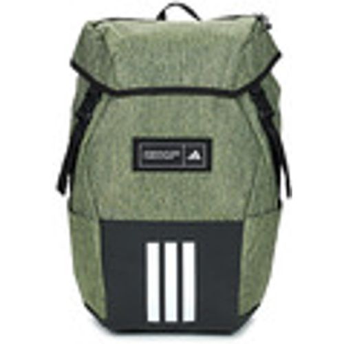 Zaini 4ATHLTS Camper Backpack - Adidas - Modalova