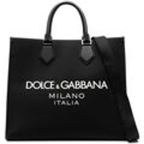 Borsette D&G SHOPPING - D&G - Modalova