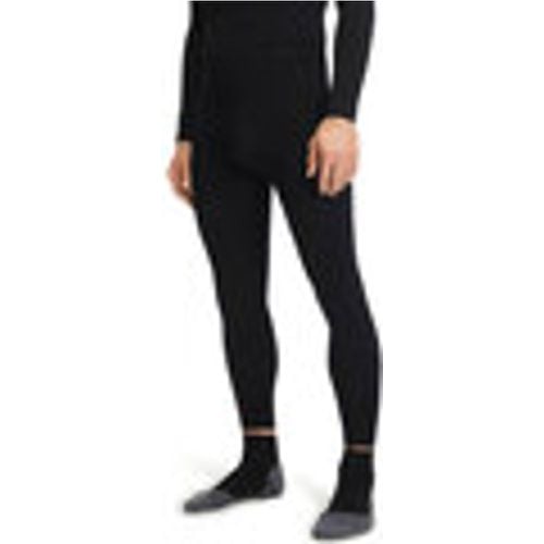 Leggings Falke TIGHTS WARM - Falke - Modalova