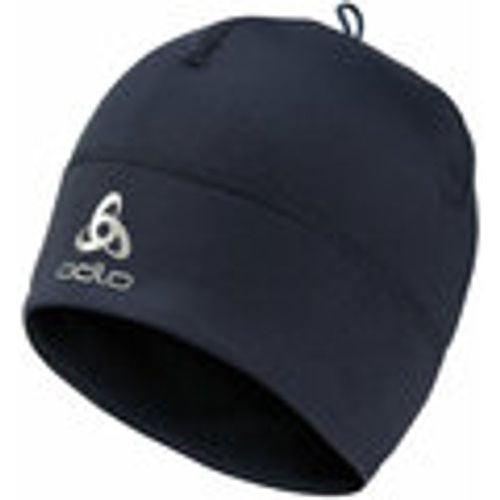 Cappelli Odlo CAPPELLO POLYKNIT - Odlo - Modalova