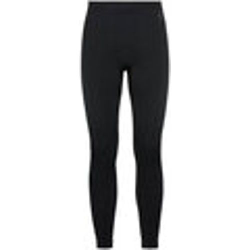 Leggings PANTALONI PERFOMANCE WARM - Odlo - Modalova