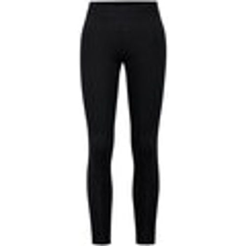 Collant Calida LEGGINGS - CALIDA - Modalova