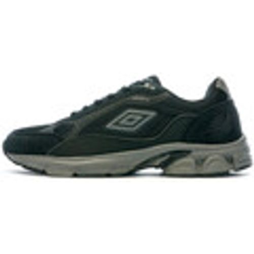 Sneakers Umbro 944550-60 - Umbro - Modalova