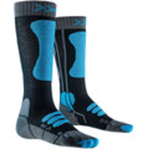 Calzini X-socks SKI JR 4.0 - X-socks - Modalova