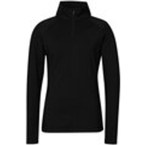 Giacca Sportiva RETRO FUTURE 1/2 ZIP TEE - Phenix - Modalova