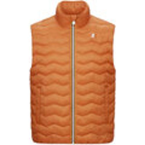 Gilet / Cardigan VALEN ECO WARM - K-way - Modalova