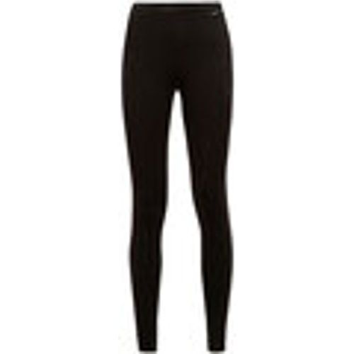 Collant Newland LADY LEGGINGS - Newland - Modalova