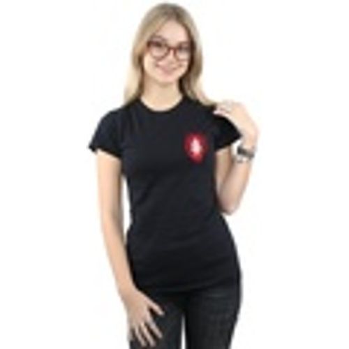 T-shirts a maniche lunghe BI44148 - It Chapter 2 - Modalova