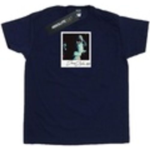 T-shirts a maniche lunghe Memories 1970 - Janis Joplin - Modalova