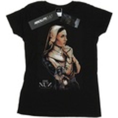 T-shirts a maniche lunghe Sister Irene - The Nun - Modalova