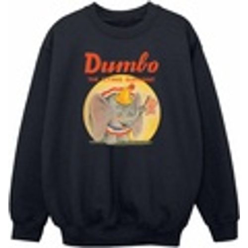 Felpa Disney Dumbo Flying Elephant - Disney - Modalova