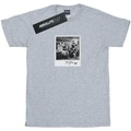 T-shirts a maniche lunghe Memories 1969 - The Band - Modalova