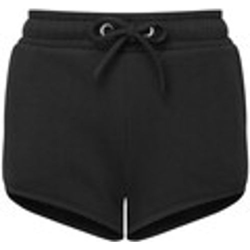 Shorts Tridri RW9213 - Tridri - Modalova