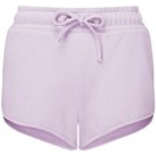 Shorts Tridri RW9213 - Tridri - Modalova