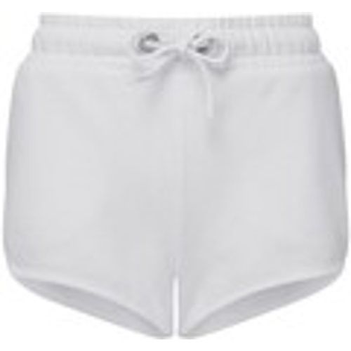 Shorts Tridri RW9213 - Tridri - Modalova